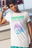 Jaws Blinds T-Shirt