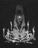 Sanctum of Shadows â€¢ T-Shirt [Weekly Exclusive]