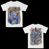 OKC Champions 2025 Graphic Tee
