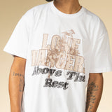 Lone Rangers Tee