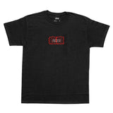 PARANOIA â€¢ T-Shirt [Weekly Exclusive]