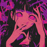 Memento â€¢ T-Shirt [Weekly Exclusive]