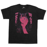 Induced â€¢ T-Shirt [Weekly Exclusive]