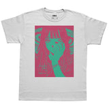 Induced â€¢ T-Shirt [Weekly Exclusive]