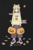 Trick or Treat â€¢ T-Shirt [Exclusive]