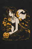 Treat â€¢ T-Shirt
