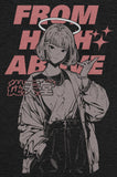 High Above â€¢ T-Shirt