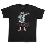 Sukeban Club â€¢ T-Shirt [Weekly Exclusive]