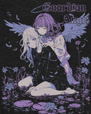 Guardian Angel â€¢ T-Shirt