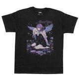Guardian Angel â€¢ T-Shirt