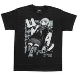 Reverence â€¢ T-Shirt