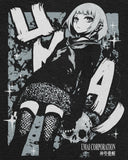 Reverence â€¢ T-Shirt