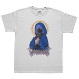 Hallowed Veil â€¢ T-Shirt [Monthly Exclusive]