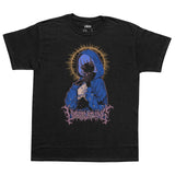 Hallowed Veil â€¢ T-Shirt [Monthly Exclusive]