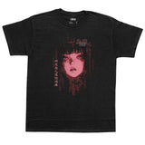 Humanity and Technology â€¢ T-Shirt