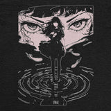 February 2025 Monthly Exclusive â€¢ T-Shirt