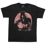 Saints & Sinners â€¢ T-Shirt