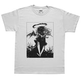 ANGEL_ONE â€¢ T-Shirt