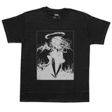 ANGEL_ONE â€¢ T-Shirt