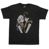 YOTS_02 â€¢ T-SHIRT