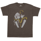 YOTS_02 â€¢ T-SHIRT