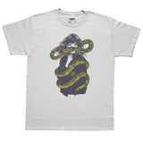 YOTS_03 â€¢ T-SHIRT