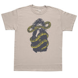 YOTS_03 â€¢ T-SHIRT