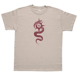 YOTS_04 â€¢ T-SHIRT
