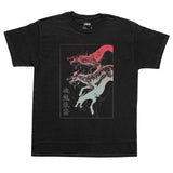 Flight of the Ancients  â€¢ T-Shirt