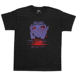 Hypnosis â€¢ T-Shirt [Weekly Exclusive]