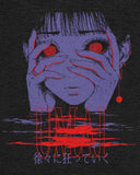 Hypnosis â€¢ T-Shirt [Weekly Exclusive]
