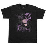 Shattered Dream â€¢ T-Shirt [Weekly Exclusive]