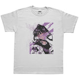 Shattered Dream â€¢ T-Shirt [Weekly Exclusive]