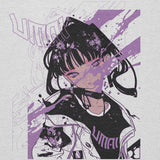 Shattered Dream â€¢ T-Shirt [Weekly Exclusive]