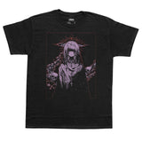 Covenant of Death â€¢ T-Shirt [Weekly Exclusive]