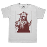 Covenant of Death â€¢ T-Shirt [Weekly Exclusive]