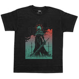 Graveborn â€¢ T-Shirt