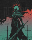 Graveborn â€¢ T-Shirt