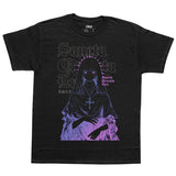 Vesper â€¢ T-Shirt
