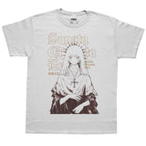Vesper â€¢ T-Shirt