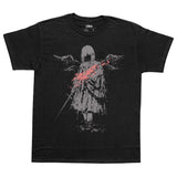 Requiem â€¢ T-Shirt