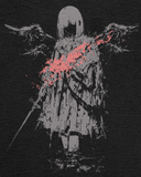 Requiem â€¢ T-Shirt