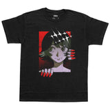 Aria â€¢ T-Shirt