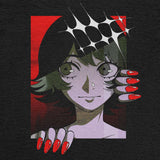 Aria â€¢ T-Shirt