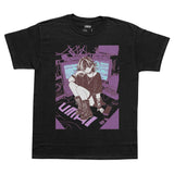 Ghostwire â€¢ T-Shirt