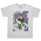 Ghostwire â€¢ T-Shirt