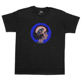 Killshot â€¢ T-Shirt