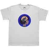 Killshot â€¢ T-Shirt