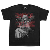 Bled Through â€¢ T-Shirt