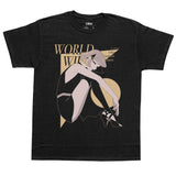 Fashion Division â€¢ T-Shirt